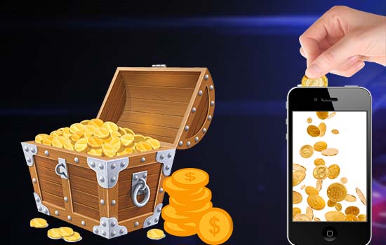 Бонус Pin Up casino